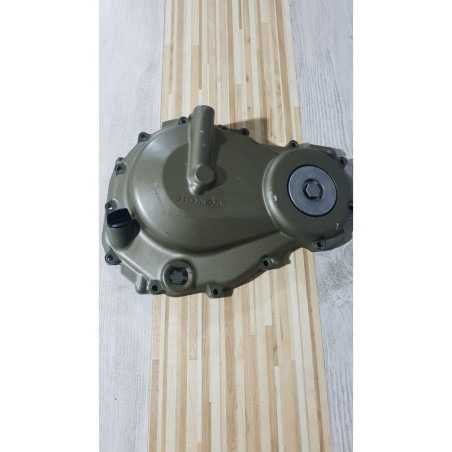 Capac Ambreiaj Honda CBR F4i - PC 36E - 2003 