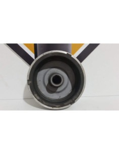 Rotor KTM 440 MXC - 2T - 1994 2