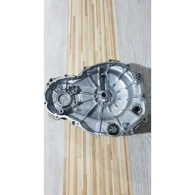 Clutch Cover Honda CBR F4i - PC 36E - 2003 