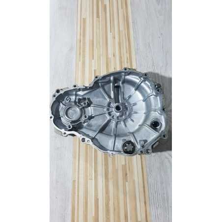 Clutch Cover Honda CBR F4i - PC 36E - 2003 