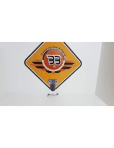 Pedala Schimbator Viteza KTM 440 MXC - 2T - 1994 