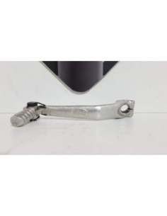 Pedala Schimbator Viteza KTM 440 MXC - 2T - 1994 2