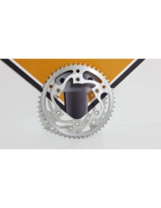 Rear Sprocket KTM 440 MXC - 2T - 1994 2