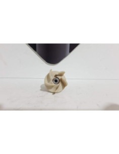 Water Pump KTM 440 MXC - 2T - 1994 2