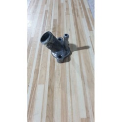 Transition Fitting Water Honda CBR F4i - PC 36E - 2003 