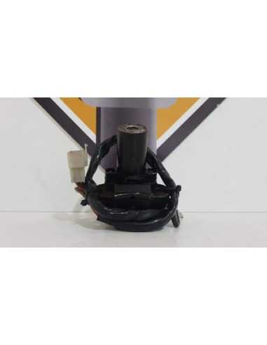 Contact & Cheie Kawasaki ZZR 400 - 2000 