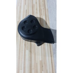 Capac Pinion Transmisie Honda CBR F4i - PC 36E - 2003 