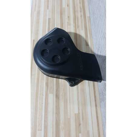 Capac Pinion Transmisie Honda CBR F4i - PC 36E - 2003 