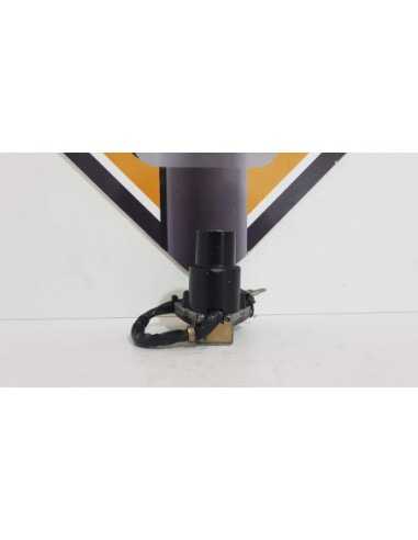 Ignition & Key Yamaha XS 400 - 1985 