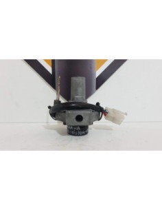 Ignition & Key Yamaha XZ 550 - Vision - 1983 2