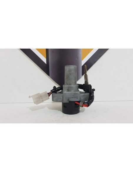 Ignition & Key Yamaha XZ 550 - Vision - 1983 