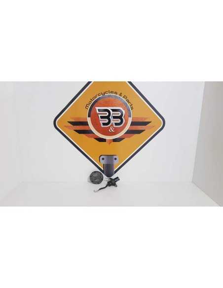 Contact & Cheie & Buson Rezervor Cagiva River 600 - 1997 