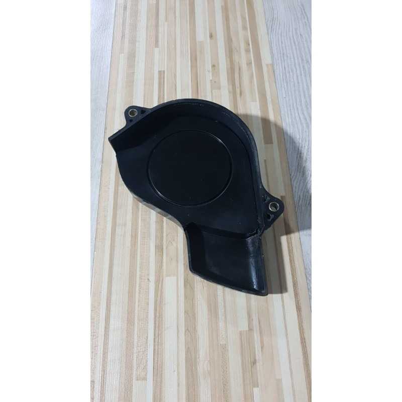 Capac Pinion Transmisie Honda CBR F4i - PC 36E - 2003 