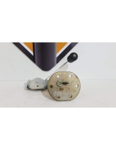 Indicator Nivel Benzina Kawasaki ZZR 400 - 1995 2