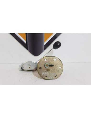 Fuel Unit Kawasaki ZZR 400 - 1995 