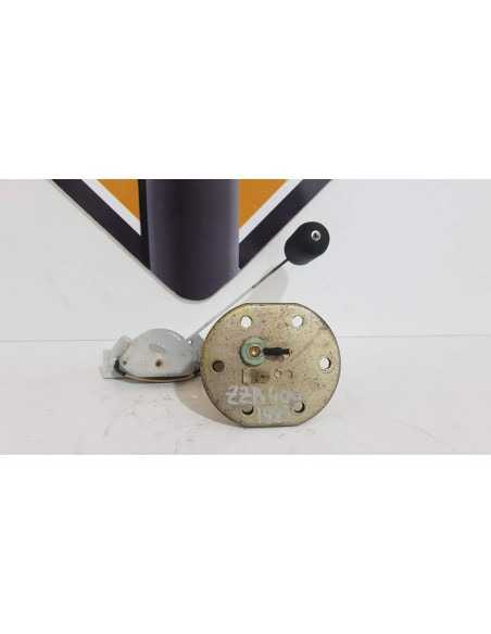 Fuel Unit Kawasaki ZZR 400 - 1995 