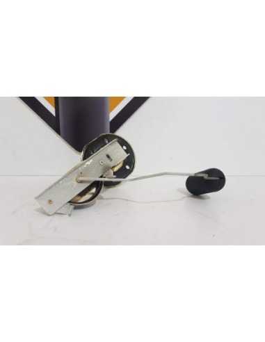 Fuel Unit Kawasaki ZZR 400 - 1995 