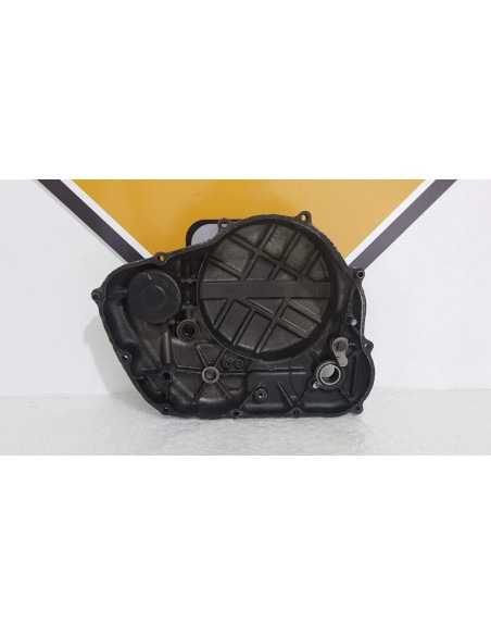 Capac Ambreiaj Honda XL 600 - PD 03 - 1984 