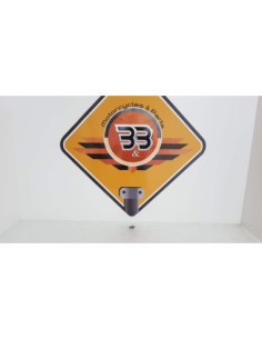 Senzor Neutral Honda XL 600 - PD 03 - 1984 