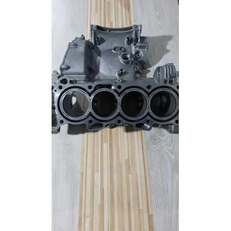 Bottom Crankcase & Cilinder Honda CBR F4i - PC 36E - 2003 
