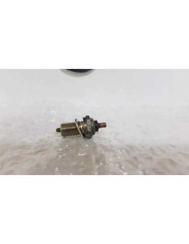 Neutral Sensor Honda XL 600 - PD 03 - 1984 