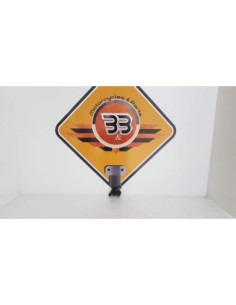 Clutch Cable Rubber Yamaha Virago XV 535 - 2YL - 1996 