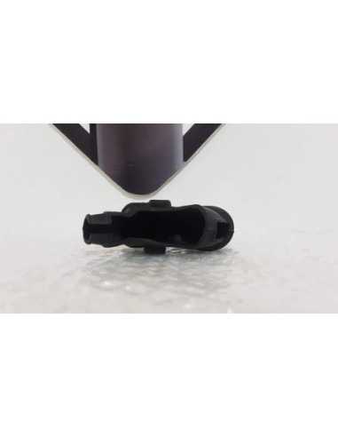 Garnitura Cablu Ambreiaj Yamaha Virago XV 535 - 2YL - 1996 