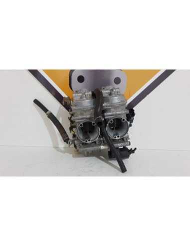 Carburator Suzuki XF 650 - Freewind - 1999 