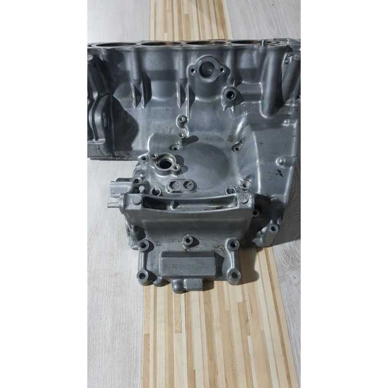 Bottom Crankcase & Cilinder Honda CBR F4i - PC 36E - 2003 