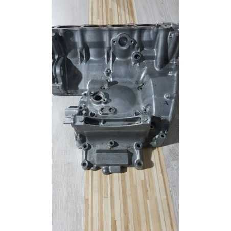 Carter Superior & Cilindri Honda CBR F4i - PC 36E - 2003 