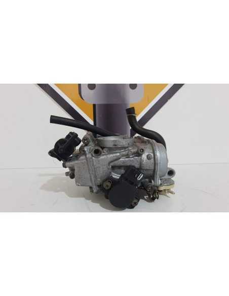 Carburator Suzuki XF 650 - Freewind - 1999 