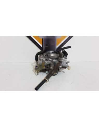 Carburator Suzuki XF 650 - Freewind - 1999 