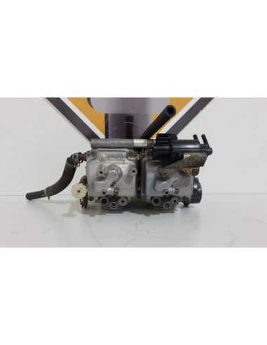 Carburator Suzuki XF 650 - Freewind - 1999 