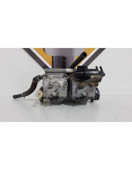 Carburator Suzuki XF 650 - Freewind - 1999 