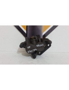 Front Brake Caliper Suzuki XF 650 - Freewind - 1999 2