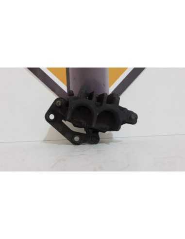 Etrier Frana Fata Suzuki XF 650 - Freewind - 1999 