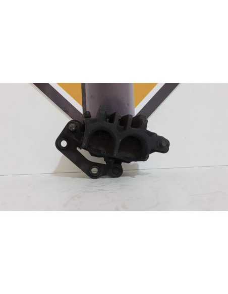 Etrier Frana Fata Suzuki XF 650 - Freewind - 1999 