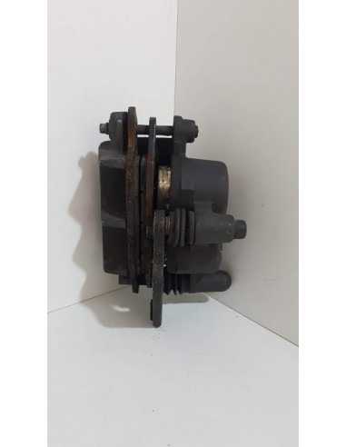 Front Brake Caliper Suzuki XF 650 - Freewind - 1999 