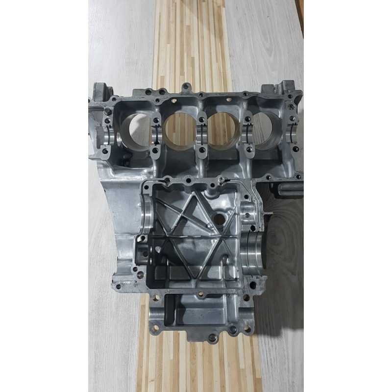 Bottom Crankcase & Cilinder Honda CBR F4i - PC 36E - 2003 