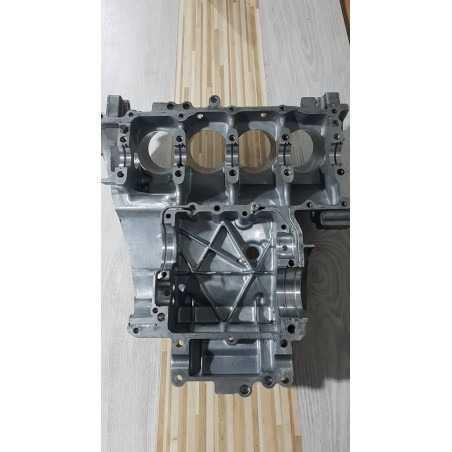 Bottom Crankcase & Cilinder Honda CBR F4i - PC 36E - 2003 