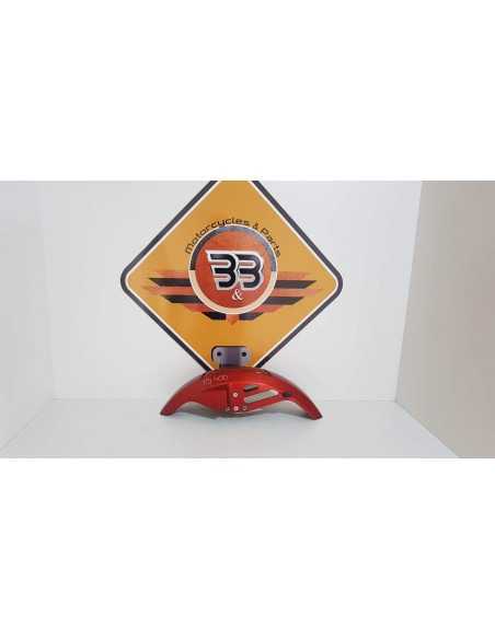 Aripa Roata Fata Yamaha XS 400 - 1985 