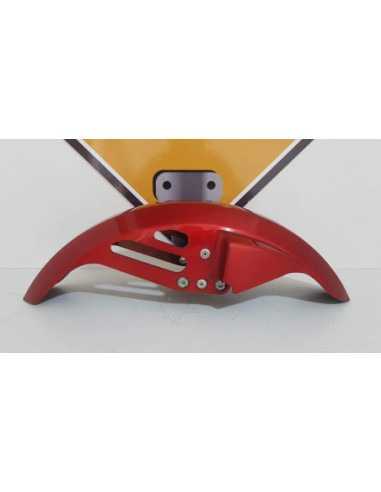 Front Fender Mudguard Yamaha XS 400 - 1985 