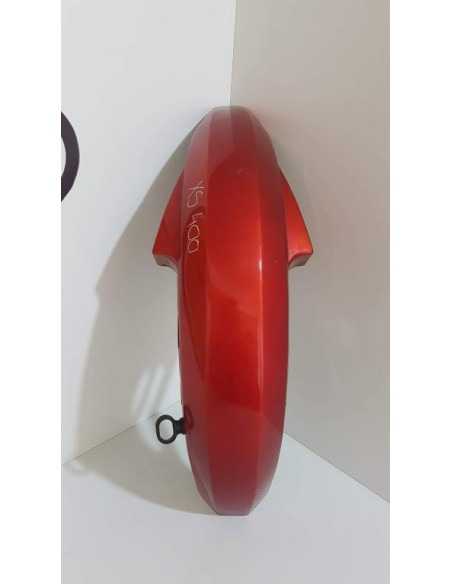 Front Fender Mudguard Yamaha XS 400 - 1985 