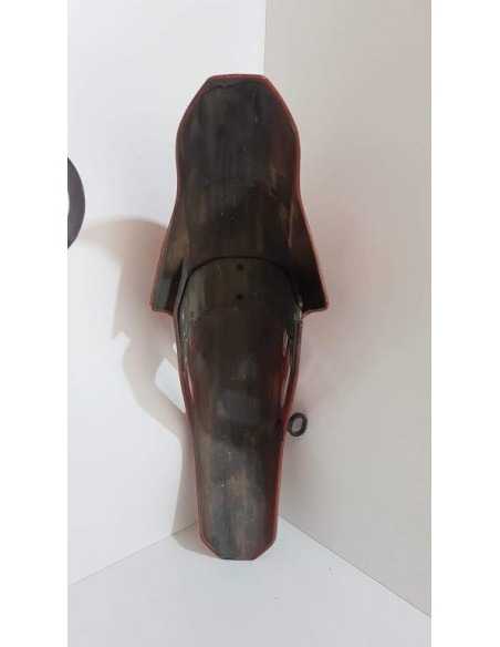 Front Fender Mudguard Yamaha XS 400 - 1985 