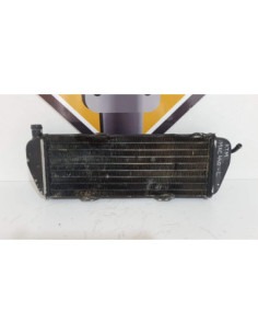Left Radiator KTM 440 MXC - 2T - 1994 2