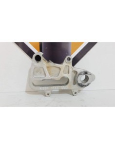 Suport Etrier Frana Spate KTM 440 MXC - 2T - 1994 2