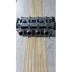 Cylinder Head & Camshafts Honda CBR F4i - PC 36E - 2003 