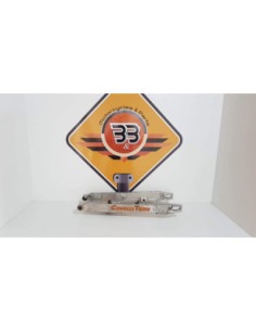 Swingarm KTM 440 MXC - 2T - 1994