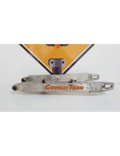 Swingarm KTM 440 MXC - 2T - 1994 2