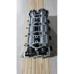 Cylinder Head & Camshafts Honda CBR F4i - PC 36E - 2003 2